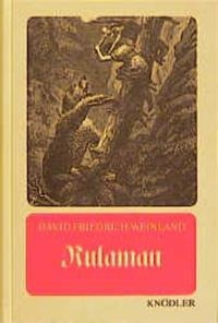 Rulaman