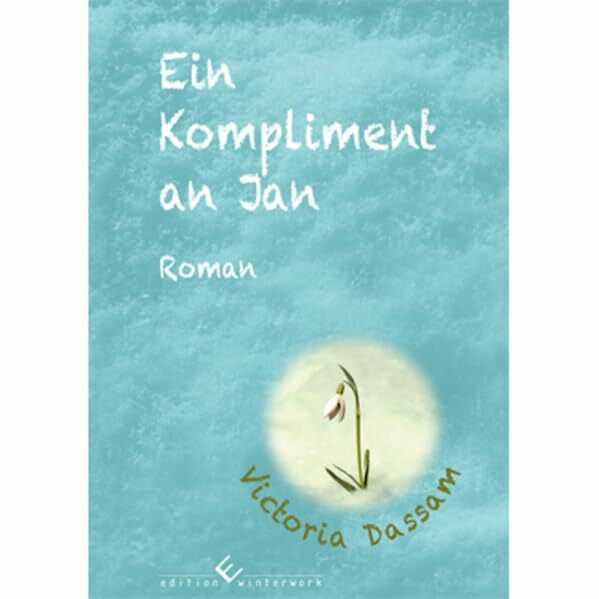 Ein Kompliment an Jan