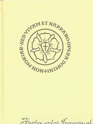 Lutherjahrbuch 69. Jahrgang 2002: Organ der internationalen Lutherforschung (Lutherjahrbuch: Organ der internationalen Lutherforschung)