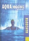 Handbuch für Aquajogging