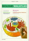 Biologie-Malatlas