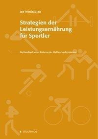 Strategien der Leistungsernährung für Sportler