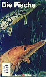 Die Fische
