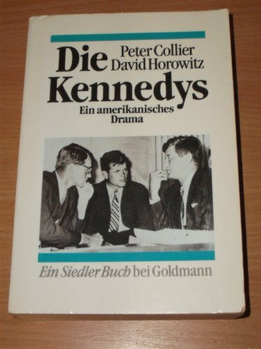 Die Kennedys
