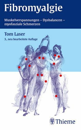 Muskelschmerz
