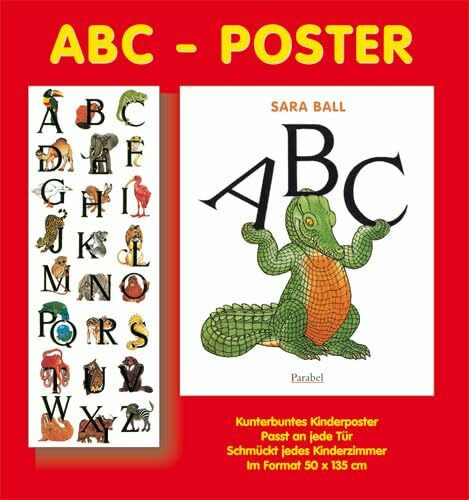 ABC-Poster