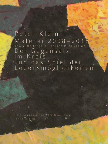 Peter Klein