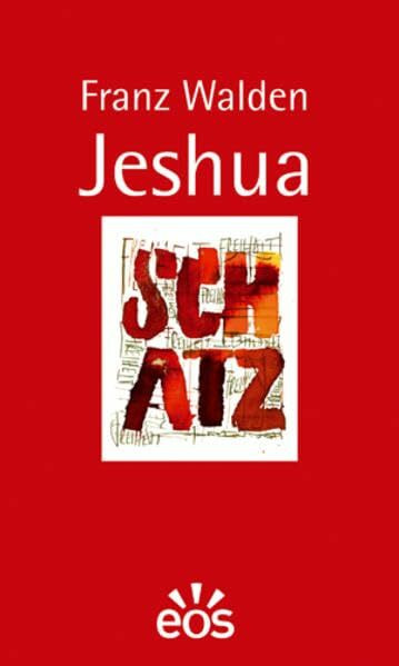 Jeshua - Schatz