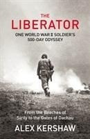 The Liberator