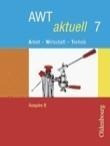 AWT aktuell B 7. Bayern