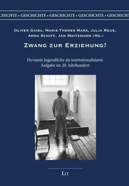 Zwang zur Erziehung?