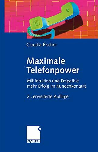 Maximale Telefonpower