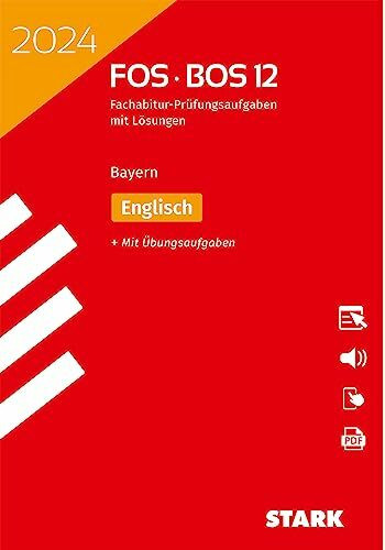 STARK (Abitur-Prüfungen)