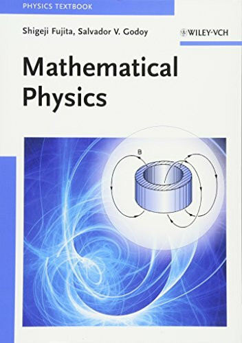 Mathematical Physics