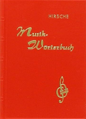 Musik-Wörterbuch: Musikwörterbuch, Fachworterklärungen, Musikzeichenkunde, Tonumfang der Musikinstrumente: Musikwörterbuch, Fachworterklärungen, ... Mehr als 2000 Fachworterklärungen