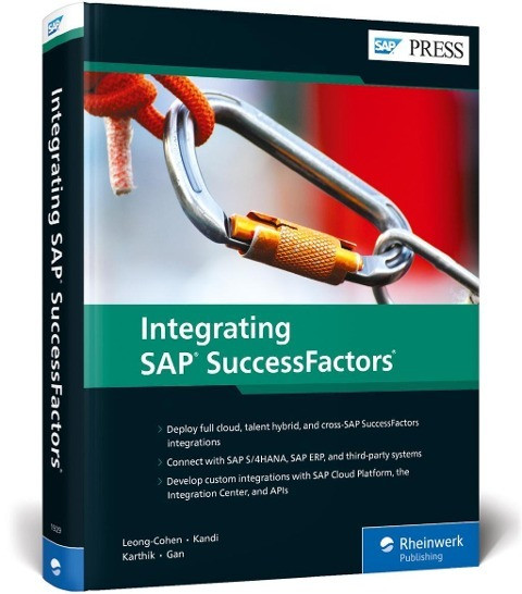 Projektmanagement mit SAP Projektsystem