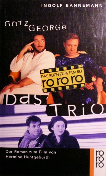 Das Trio