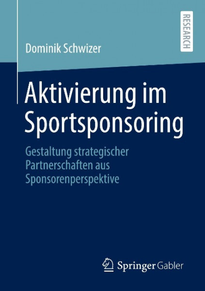 Aktivierung im Sportsponsoring