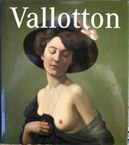 Felix Vallotton