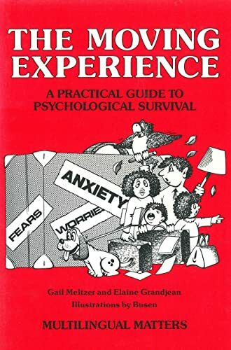 The Moving Experience