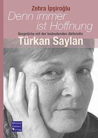 Türkan Saylan