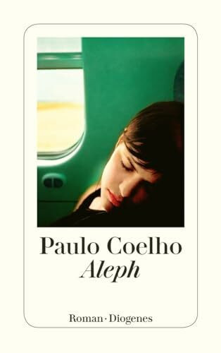 Aleph: Roman (detebe)