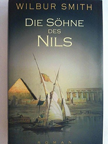 Die Söhne des Nils