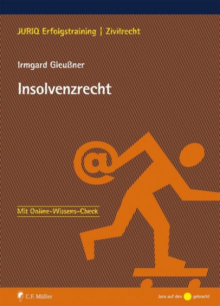 Insolvenzrecht