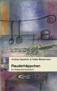 Plauderhäppchen