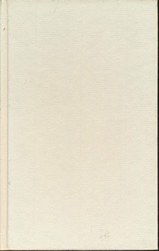 Das Fuchsmädchen: Nomaden-Märchen und Mythen aus der Inneren Mongolei: Nomaden erzählen Märchen und Sagen aus dem Norden Chinas (Der Bärenhüter (Bähü))