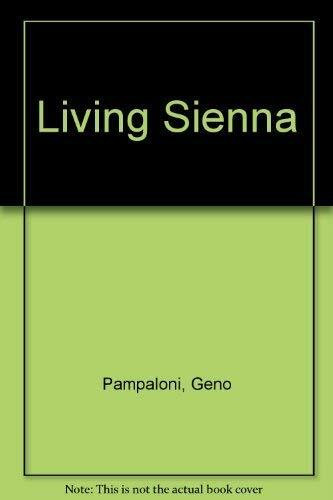 Living Sienna