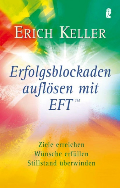 Erfolgsblockaden auflösen mit EFT