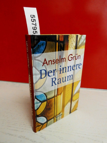 Der innere Raum