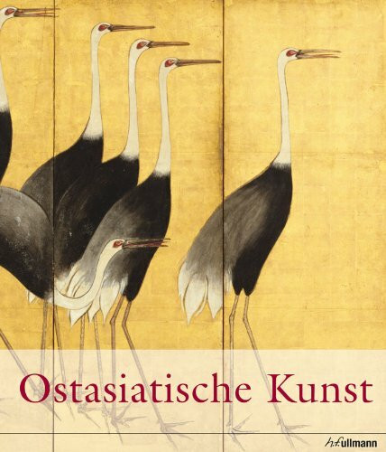 Ostasiatische Kunst