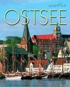 Ostsee