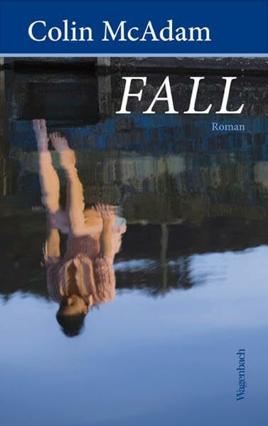 Fall (Quartbuch)