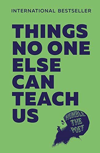Hq Things No One Else Can Teach Us, Turn Life’s Hardest Lessons Into Your Greatest Strengths