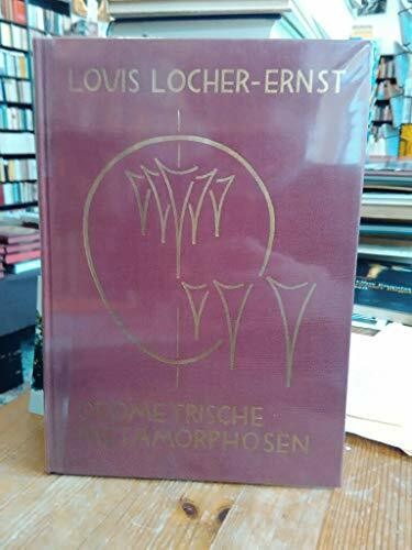Geometrische Metamorphosen: Beiträge zu einer geisteswissenschaftlichen Metamorphosenlehre. Gesammelte Aufsätze