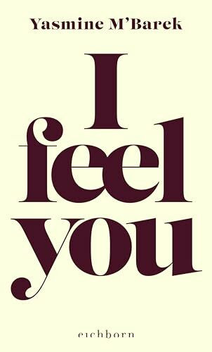 I feel you: Über Empathie