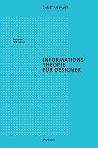 Informationstheorie für Designer