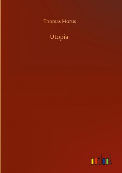 Utopia