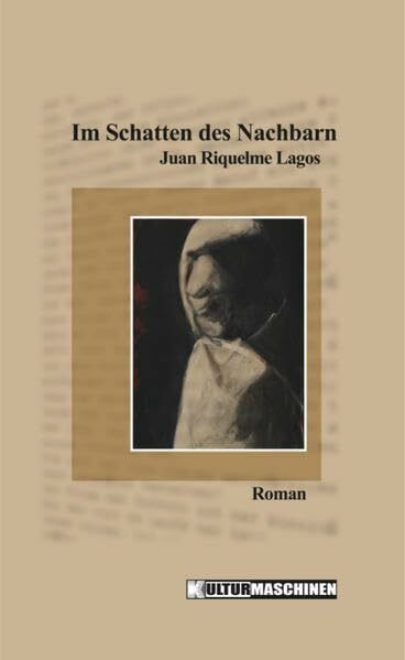 Im Schatten des Nachbarn: Roman