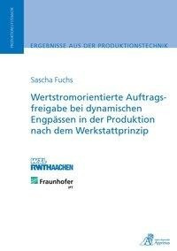 Hebbel Jahrbuch Band 68 / 2013