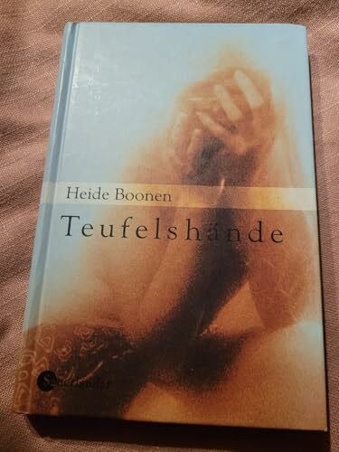 Teufelshände
