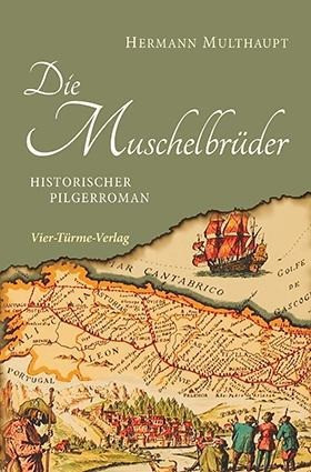 Die Muschelbrüder