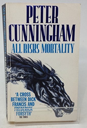 All Risks Mortality All Risks Mortality