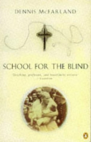 School For the Blind