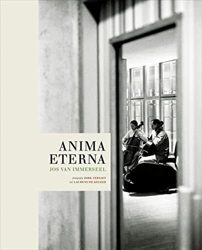 Anima Eterna: Jos van Immerseel