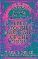 Expedition to the Mountains of the Moon