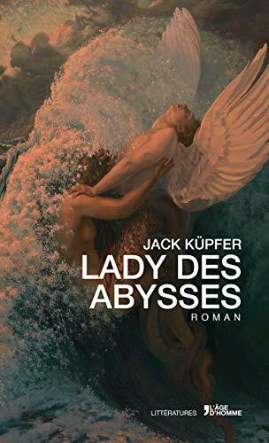 Lady des abysses